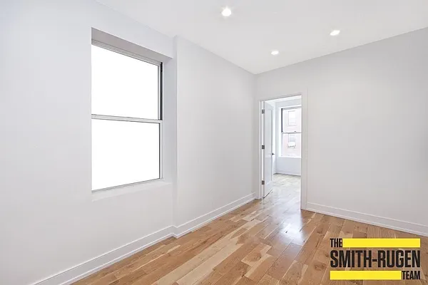 Rented by Zumper Inc | media 30