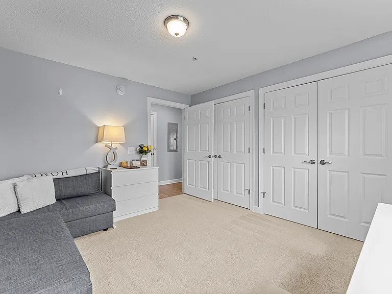 1016 Thoroughgood Way #201 — Photo 19