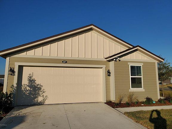 5th image of 467 Narrowleaf Dr