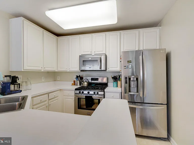 12729 Fair Crest Ct #39-301 — Photo 18