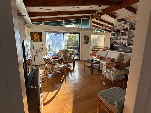 3rd image of 157 Kahinani Pl