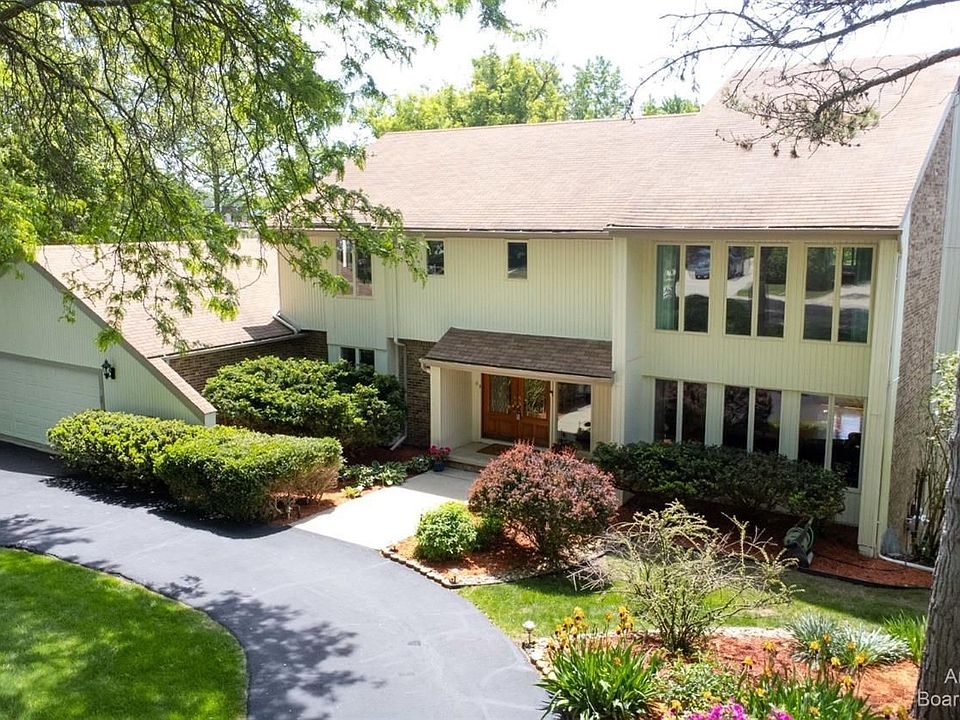 1st image of 4632 Wendrick Dr