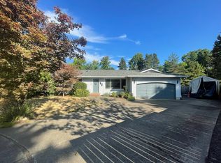 12120 SW McKay Ct, Beaverton, OR 97008