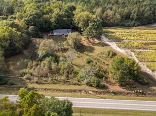 8782 Red Oak Road, Whitakers, NC 27891