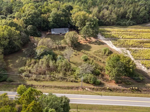 8782 Red Oak Road, Whitakers, NC 27891