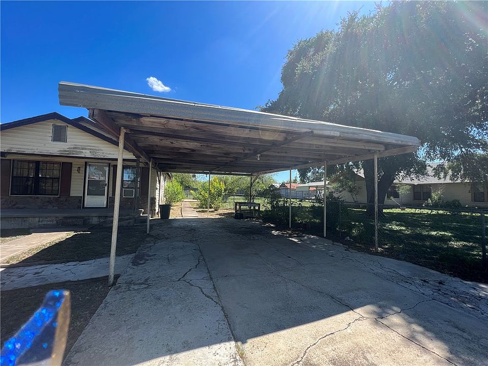 503 W Palacios St, Benavides, TX 78341 MLS 426987 Zillow