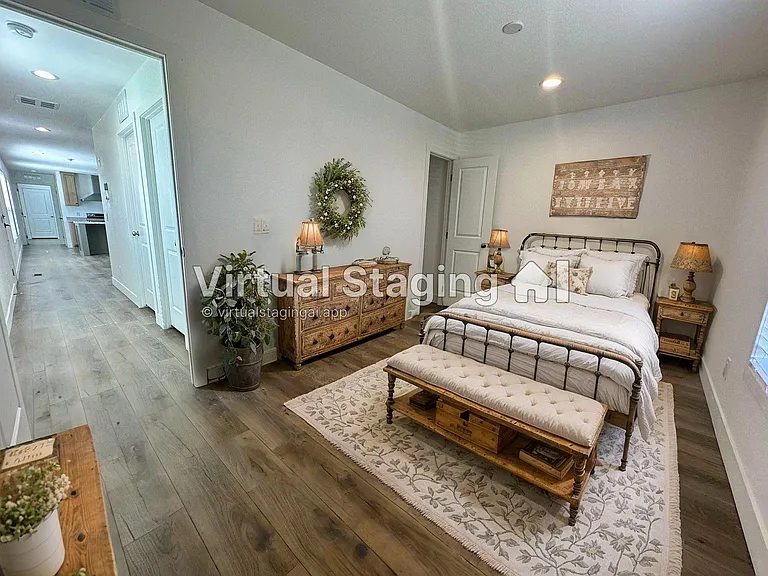 2060 N Center St #475 — Photo 31