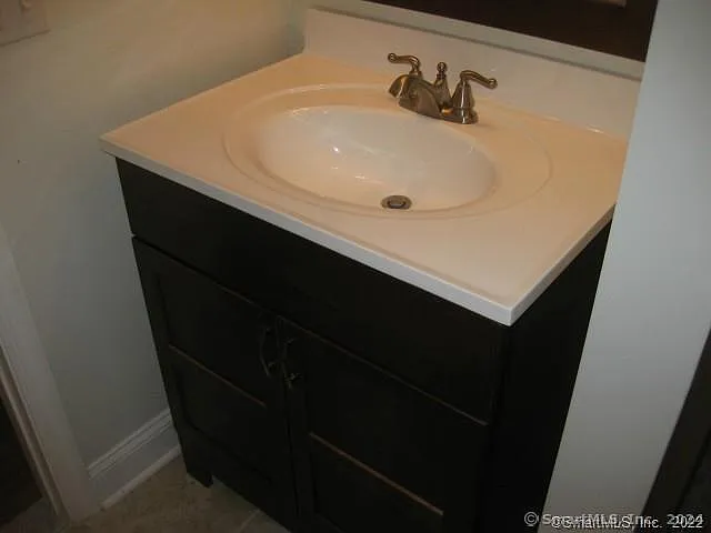 95 Highview Ave #2 — Photo 12