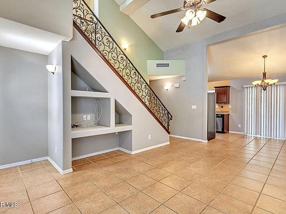 4th image of 3821 Tierra Fiji Ln