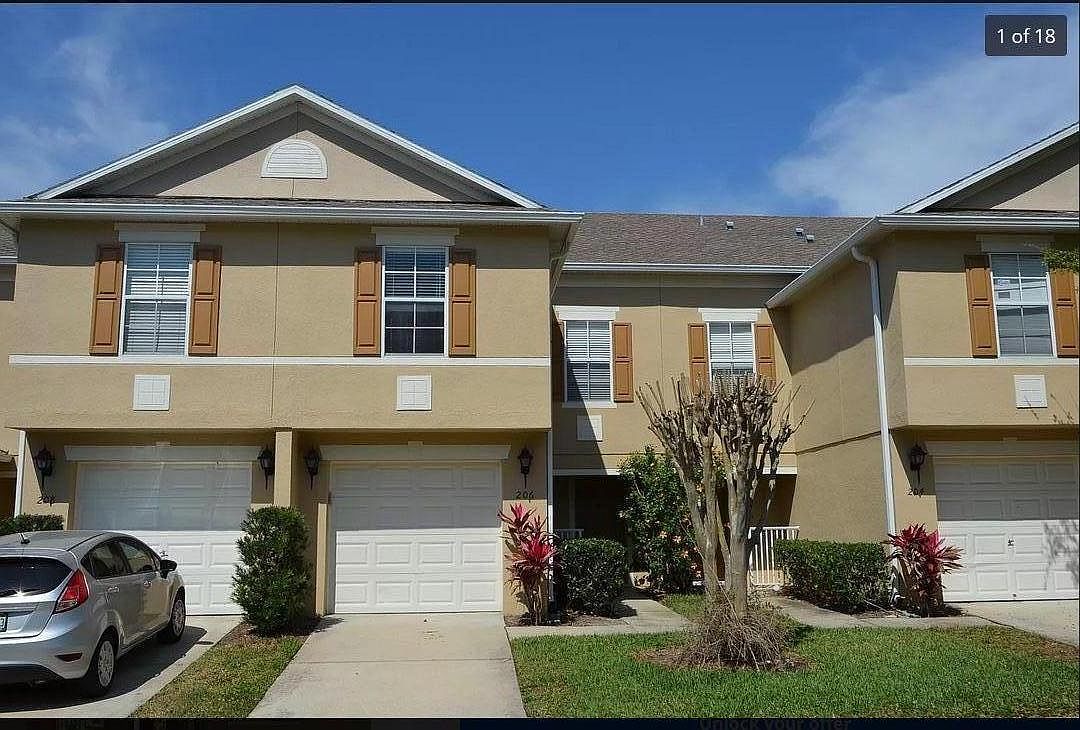 206 Sterling Springs Ln, Altamonte Springs, FL 32714 Zillow