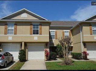 206 Sterling Springs Ln, Altamonte Springs, FL 32714