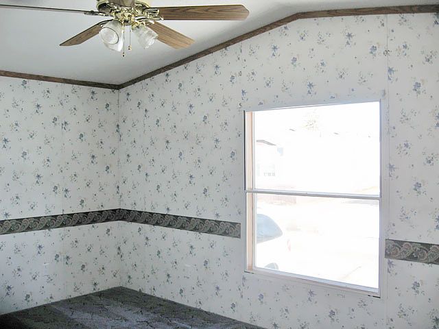 2nd image of 38037 Versailles St