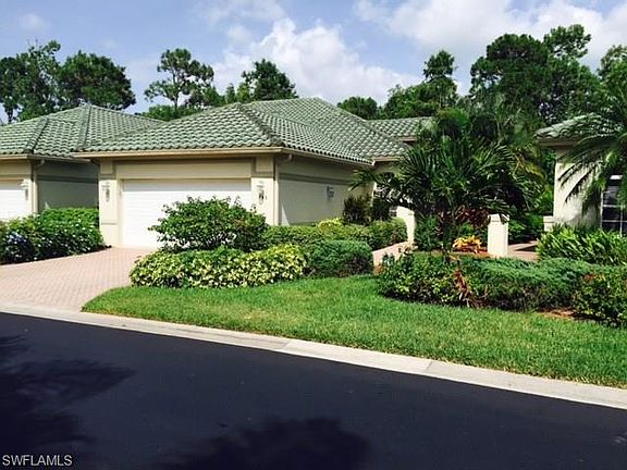 2nd image of 746 Vistana Cir