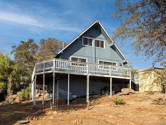 5th image of 4401 Hartvickson Ln #1503