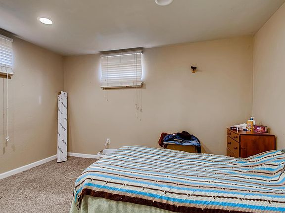 Bedroom #2