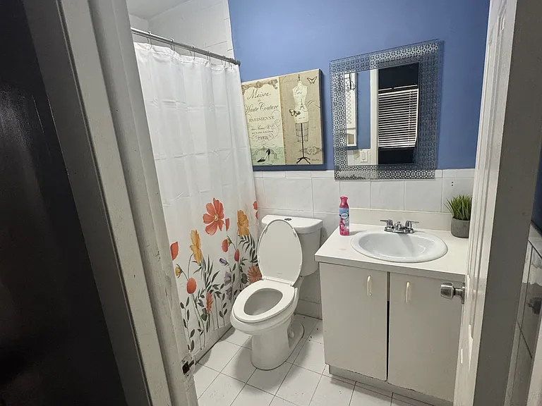 10379 SW 209th Ln — Photo 14