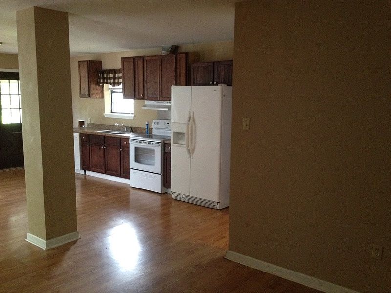 202 Canal Ln. 202 Canal Ln Houma LA Zillow