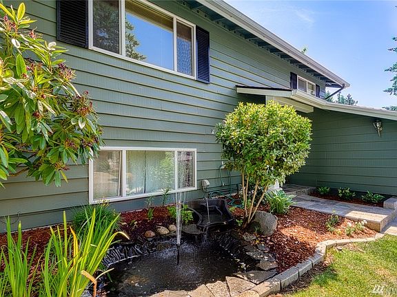 3rd image of 23134 135th Ave SE