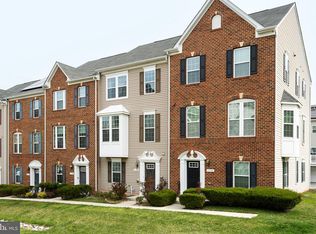 1708 Spanish Oak Ct, Hanover, MD 21076