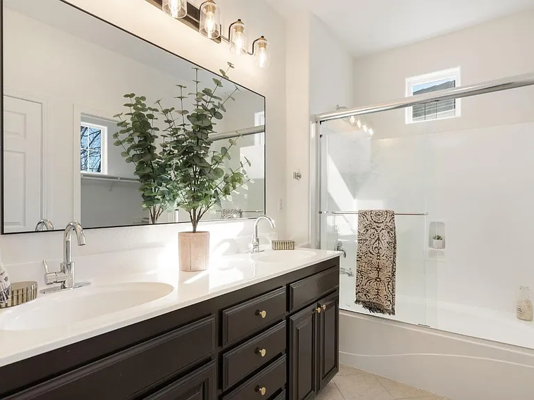 2580 Tourbrook Way — Photo 15