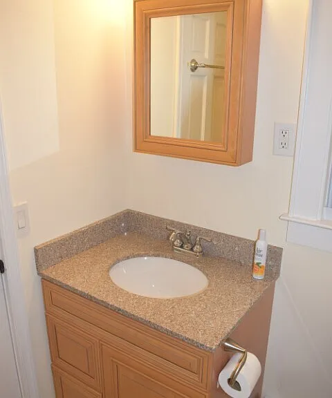689 Kent Rd — Photo 10