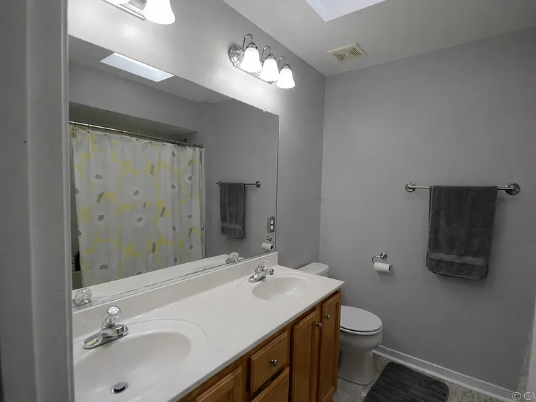10125 Oakley Pointe Dr — Photo 7