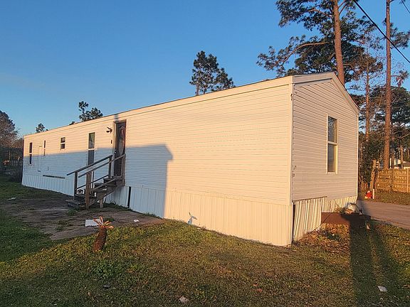 2nd image of 1000 S Fairfield Dr Lot 50