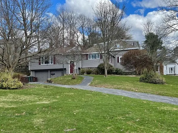 173 Seaver St, Stoughton, MA