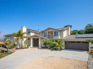 331 Surrey Dr, Bonita, CA 91902
