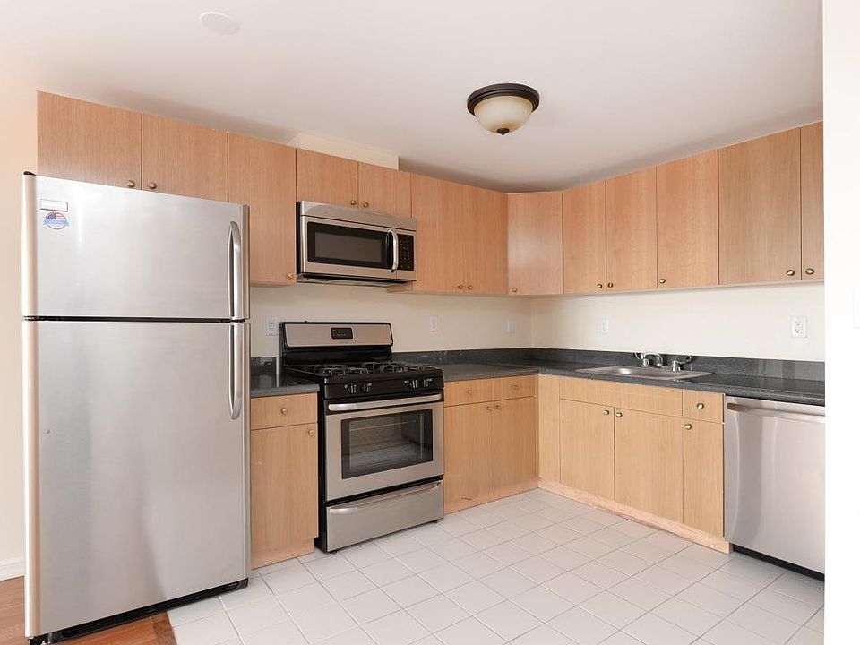 1st image of 12 Brooklyn Ave APT 407