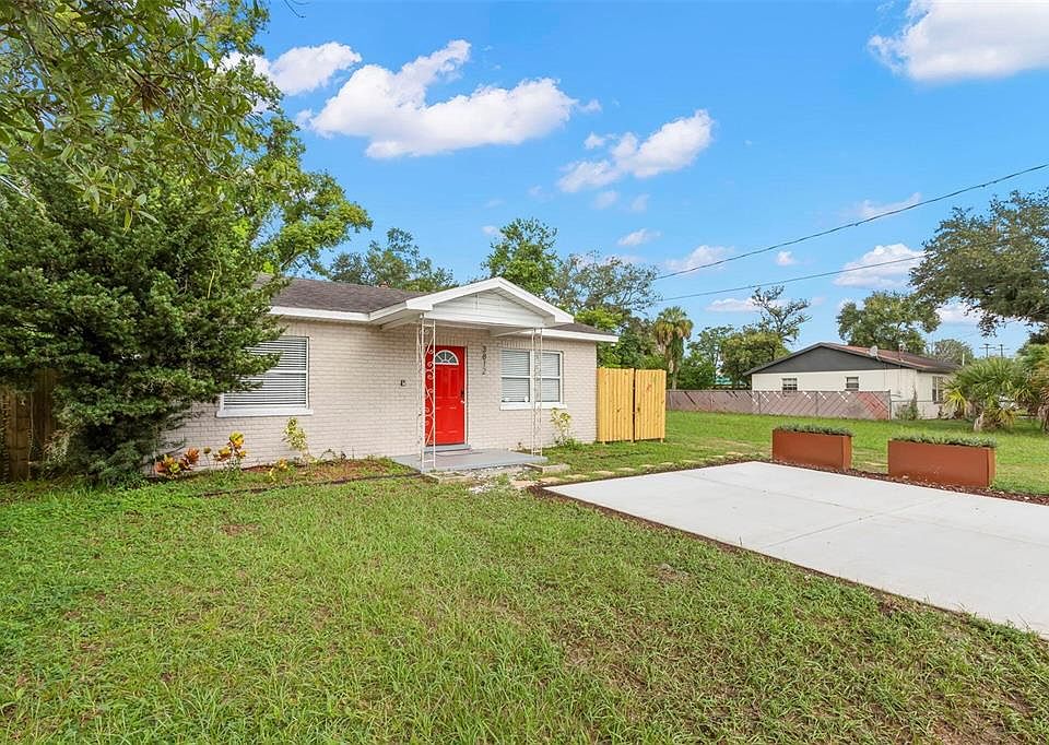1st image of 3812 N 54TH STREET