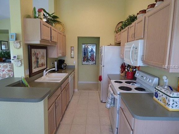 5th image of 1204 Auburn Lakes Cir