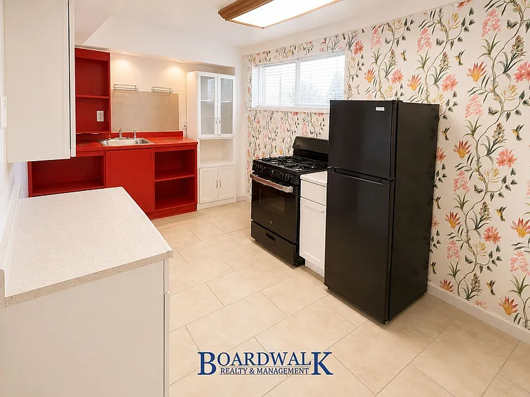 6423 S Westridge St #BASEMENT — Photo 8