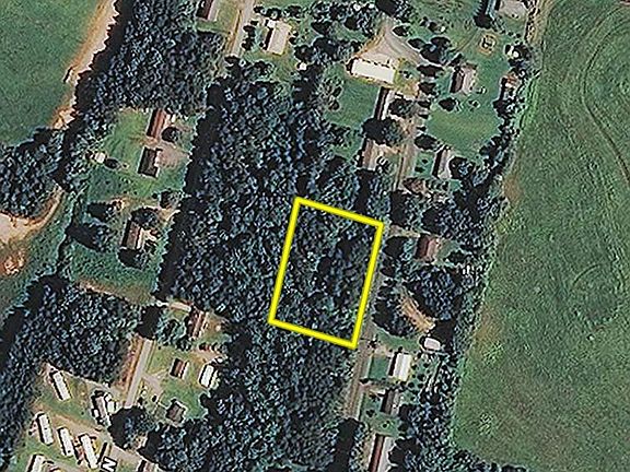 5th image of Maryland Dr