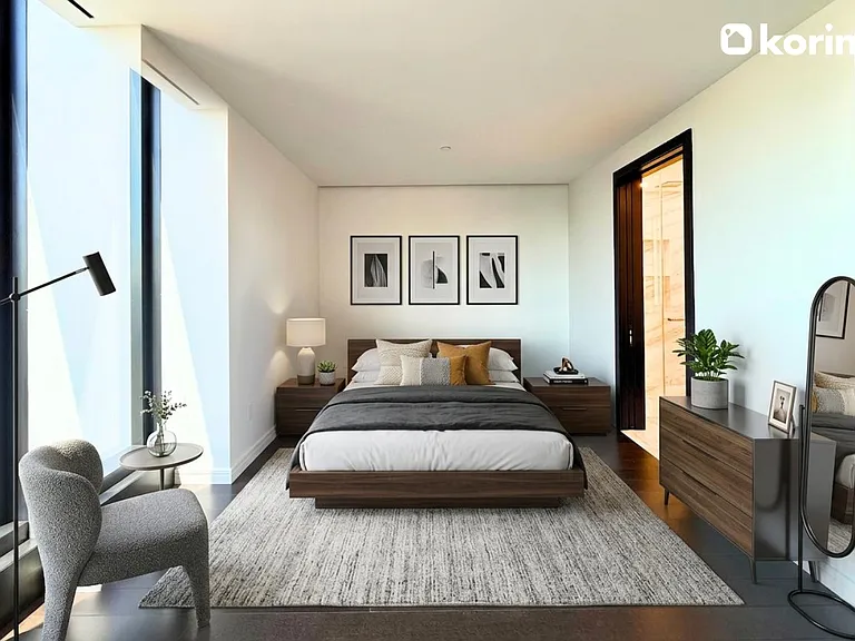 125 Greenwich St #64B — Photo 13