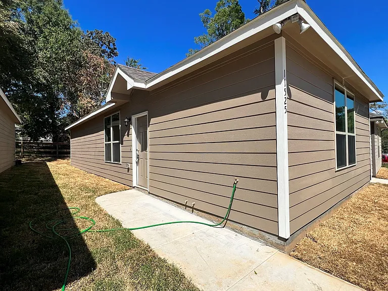 11606 Vistawood St — Photo 5