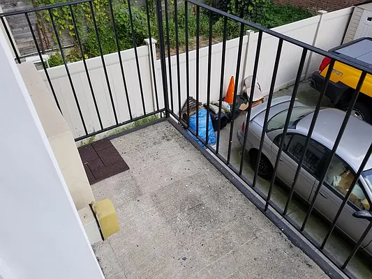 Rented by Coldwell Banker Reliable Real Estate | media 4