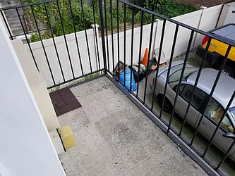 Rented by Coldwell Banker Reliable Real Estate