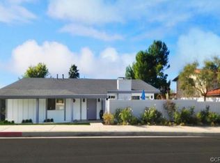 6523 Verde Ridge Rd, Rancho Palos Verdes, CA 90275