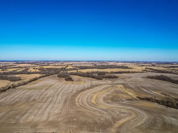 365th St, Albany, MO 64402