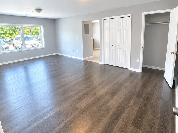 106 Project Rd, Troy, NY