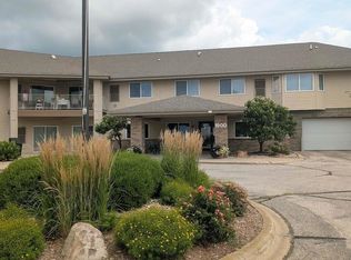 1900 4th Ave SW APT 227, Spencer, IA 51301