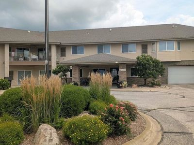 1900 4th Ave SW APT 227, Spencer, IA, 51301