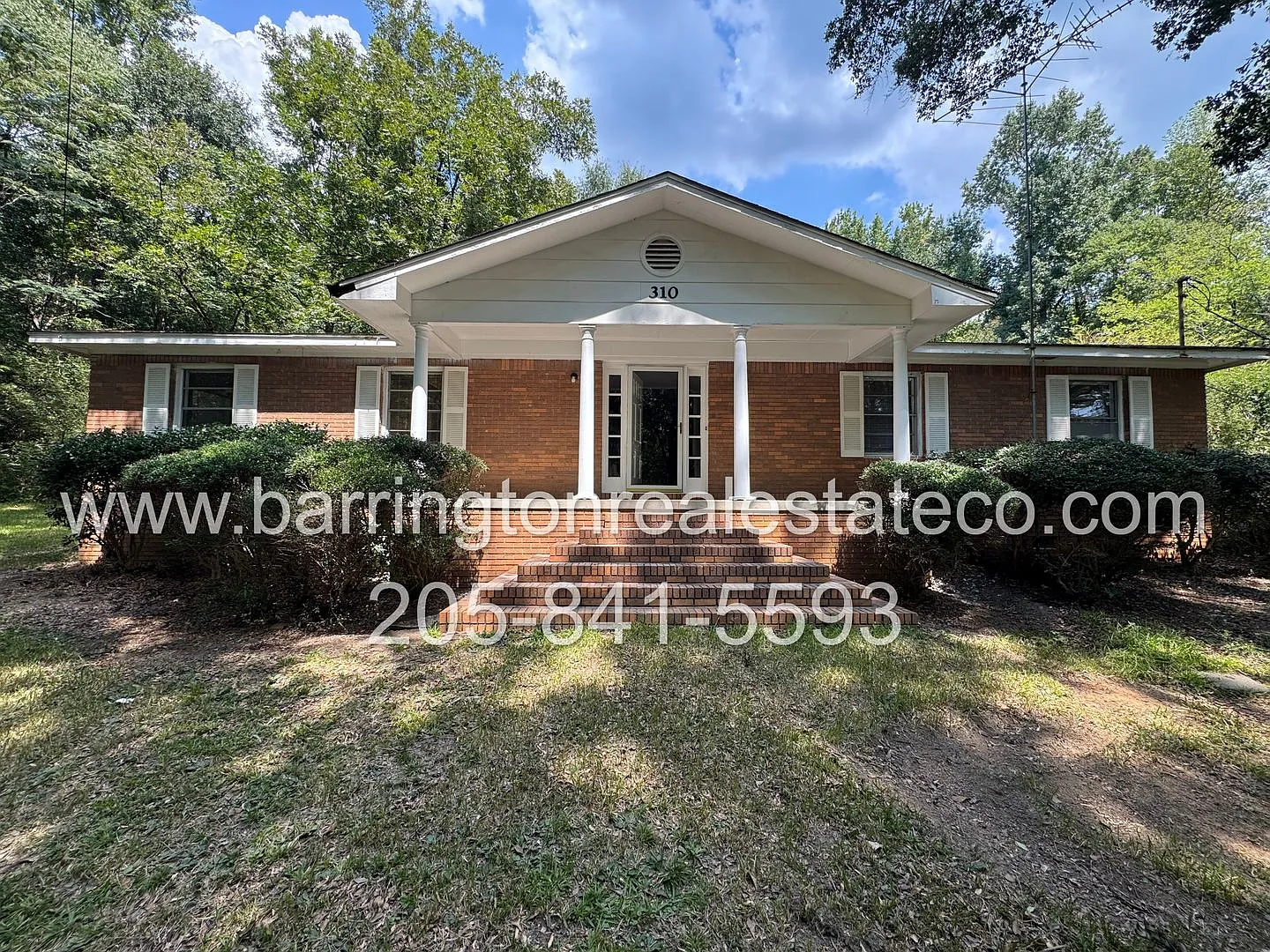 Birmingham/Forestdale **Zero Deposit** — Photo 1