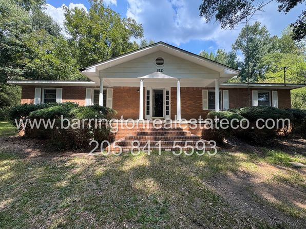 310 Lullaby Ln
