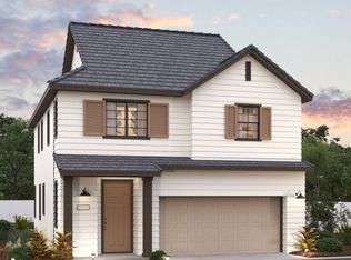 9752 New Forest Ln, Jurupa Valley, CA 92509