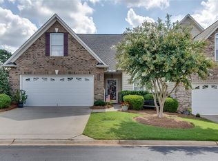132 Shipyard Cir, Anderson, SC 29621