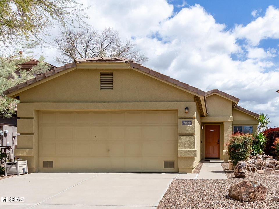 1st image of 18405 S Dawn View Dr