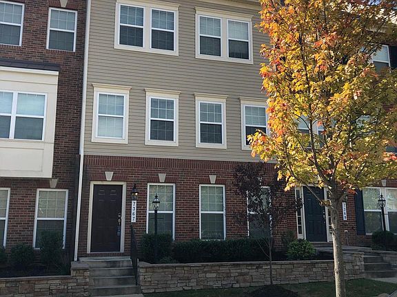 2nd image of 7367 Saint Margarets Blvd