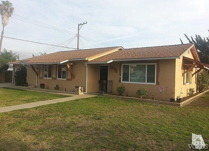 1st image of 122 E Santa Paula St